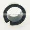 Copper Plating Du Bushing  SF1 Flanged Bushing