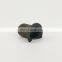 Hinges Door Plastic Sleeve High Quality Bearing Sleeve  Bushing Boundary Lubricating Bushings