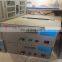 Plasma corona treatment machine corona plasma treater plastic corona treatment machine equipment