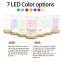 Air Humidifier Essential Oil Diffuser For Living Room Bedroom Home Decoration