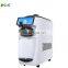 MS Best Selling Ice Cream Rolls Making Machine Commercial Ice Cream Machine Popular Ice Cream Machine