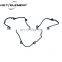 KEY ELEMENT High quality Auto Valve Cover Gasket 22441-37110 for SPORTAGE 2004 Valve Cover Gasket