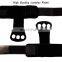 Manufacturers Weight Lifting Gloves Leather Hand Gymnastics Grips for Home Workouts
