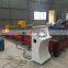 best price china metal  cnc  plasma cutting machine