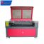 Remax 1390 CO2 Wood laser cutter machine