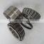 Factory direct sale bearing L357049NW/L357010CD 37961K double row taper roller bearing