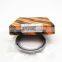 THK robot bearing cross roller bearing RA7008UUC0 RA7008 RA7008UU