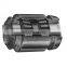 High Quality TAROL6-1/2X12-U-JP Railway Bearing
