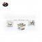 Jinghong Special Products Thin Socket Castle Nut