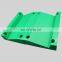 OEM Custom made agricultural machinery parts with low MOQ