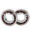 NSK angular contact bearing Bearings 7212AC/P6 7212AC
