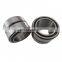 NADELLA BI3065R6 Needle Bearing Inner Ring & Washer & Bush Size 65*83.1*38Mm