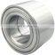 Auto bearings BAH0816  ABS wheel hub bearing DAC42820036 BAH-0816D BAH0816D