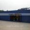 2275KVA heavy duty power genset 1800KW sound proof diesel generator16V4000G63