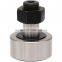 CF10 Bearing Cam Follower Needle Roller Bearing KR22
