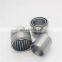 NKIB 59/22 Needle Roller Angular Contact Ball Bearings NKIB59/22