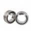 15*23*20Mm Bearing NK15/20 Needle Roller Bearing NK1520 Bearing
