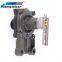 0504002113 Датчик высоты подвески Altitude Height Level Sensor для Volvo