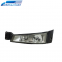 Phare antibrouillard adapté pour le nouveau Volvo FH  OEM 82140744