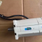 MSM082A4A Panasonic AC Servo Motor Industrial Computer Accessories