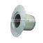 Factory Direct Screw Air Compressor Consumable Oil Separator 2906075200
