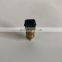 Atlas Air Compressor TEMP.SENSOR 1089057412