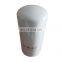 Fusheng screw air compressor oil filter 2605531450