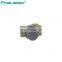 GR Series Regulator Rc1/8 Rc1/4 Rc3/8 Rc1/2