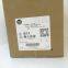 Allen-Bradley 25B-D017N114   PowerFlex 525 AC Drive