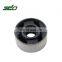 ZDO OEM Standard Spare Parts  Front Lower Control Arm Bushing for bmw 3 (E30)