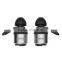 Jabees Hot Sell Waterproof IPX4 Stereo True Wireless Bluetooth Earpiece