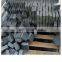 best sale g654 cobble stone natural split