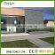 natural stone floor patio paving slate tile