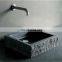 natural granite resin sink bowl, bowl sink
