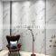 Cheap Full Polished Glazed Porcelain Style Selections Tile 600x1200mm