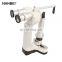 price of portable slit lamp with base