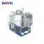 BNFD-PST Factory Direct Sale Water Cooled Production Freeze Dryer for Lab