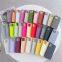Silicone Phone Case For Apple 11 Case For Iphone 7 8 X Xr 11 12 13 14 Pro Max Mini Shockproof Case Cover Factory  Wholesale