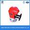 Hebei Supplier/Drilling Rig Safety Vavle/ API Standard Relief Valve