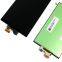 Mobile Phone Touch Screen For LG V20 Screen Phone Pantalla Lcd Cell Phone Spare Parts
