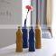 New Design Flower Vase Ceramic Vases Decor & Porcelain Nordic Home Ornament