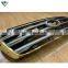 High quality grille FOR land cruiser 2008-2011 front grille body kit car front bumper grille auto parts
