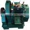 sugarcane juice extractor/ Manual model sugarcane juicer, sugarcane juice extractor machine