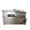 Factory manufacture pizza cone machines cone pizza oven for sale