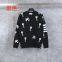 Thom Browne jumper Thom Browne sweater