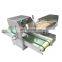high productive kebab satay skewer machine kabab maker meat skewers machine