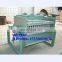 copper making moulds chalk piece making machine