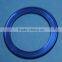 Cnc Machining Service for All Kinds of Anodized Parts