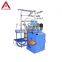 Sock Knitting Machine Hosiery Circular Hosiery Knitting Machine Up to 13 Colors