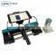 Crack Monitors/A wireless system for crack monitoring in concrete structures